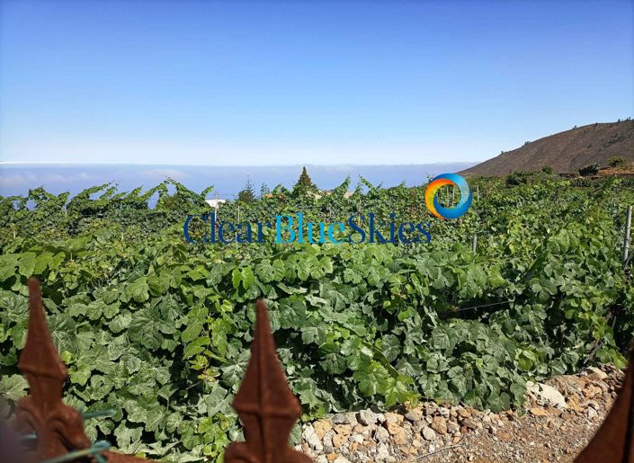 Image No.17-1 Bed Farmhouse for sale