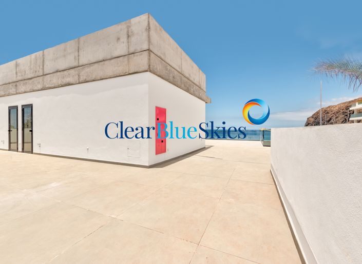 Image No.11-Restaurant for sale