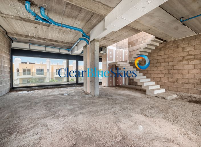 Image No.14-Restaurant for sale