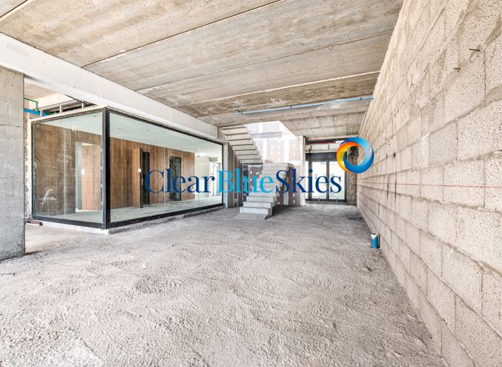 Image No.15-Restaurant for sale