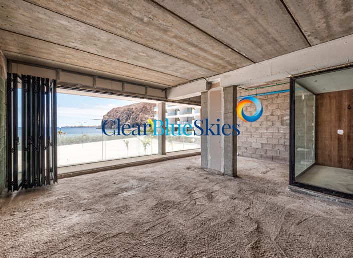 Image No.16-Restaurant for sale