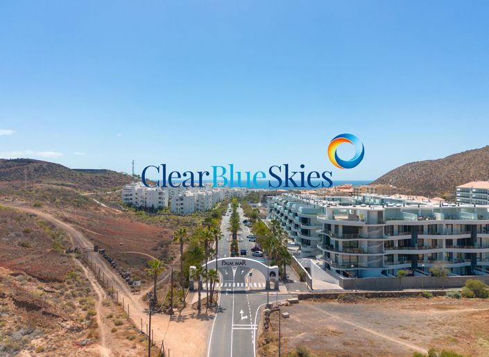 Image No.19-Restaurant for sale