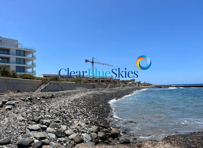 Image No.22-Restaurant for sale