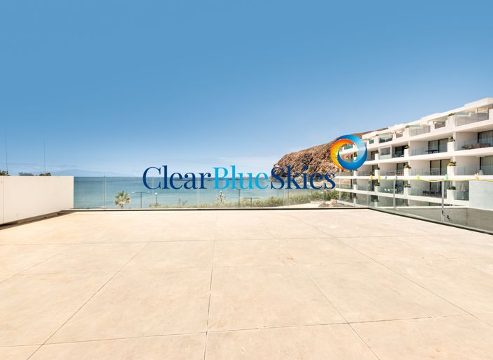 Image No.4-Restaurant for sale