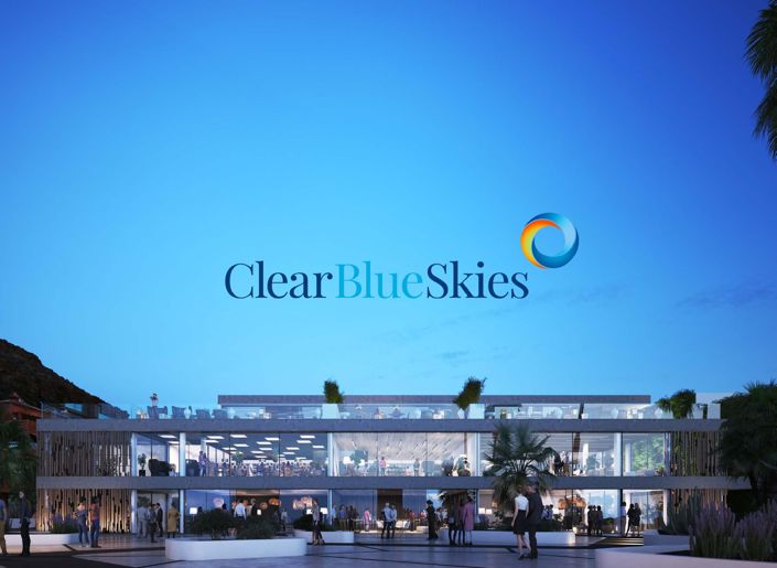 Image No.5-Restaurant for sale