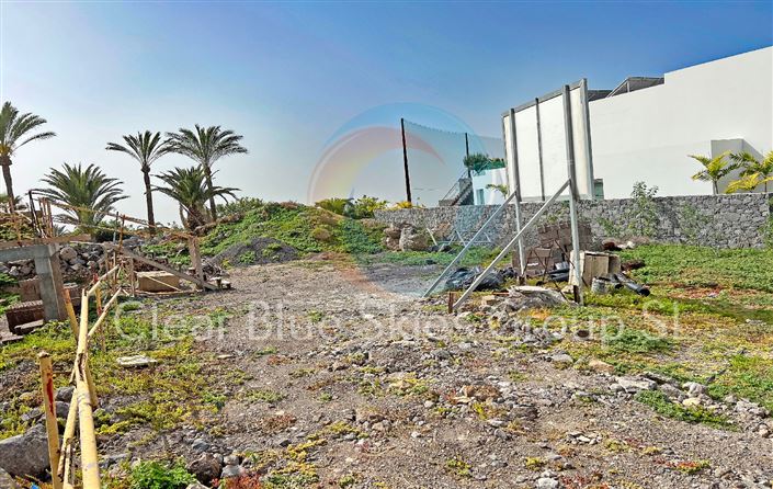 Image No.7-Terrain à vendre à Abama