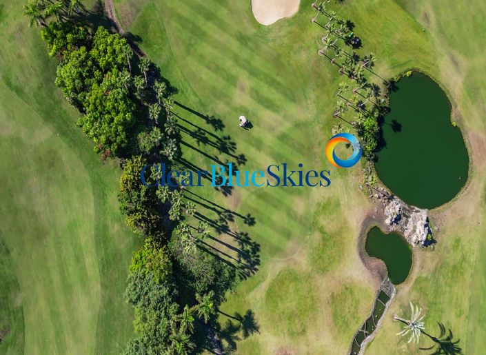 Image No.15-Terrain à vendre à Abama