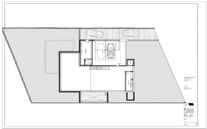 Image No.11-Terrain à vendre à Abama