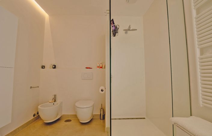 Image No.14-4 Bed Villa for sale