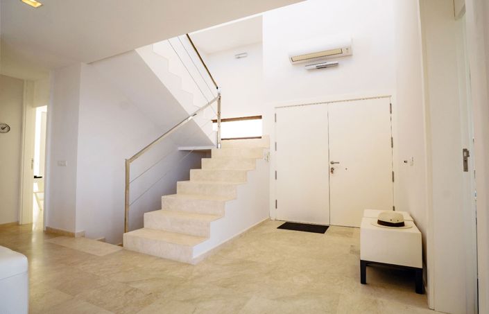 Image No.16-4 Bed Villa for sale