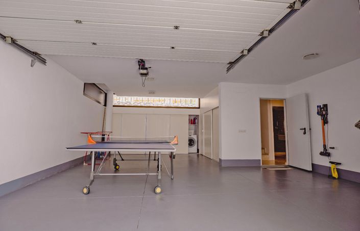 Image No.17-4 Bed Villa for sale