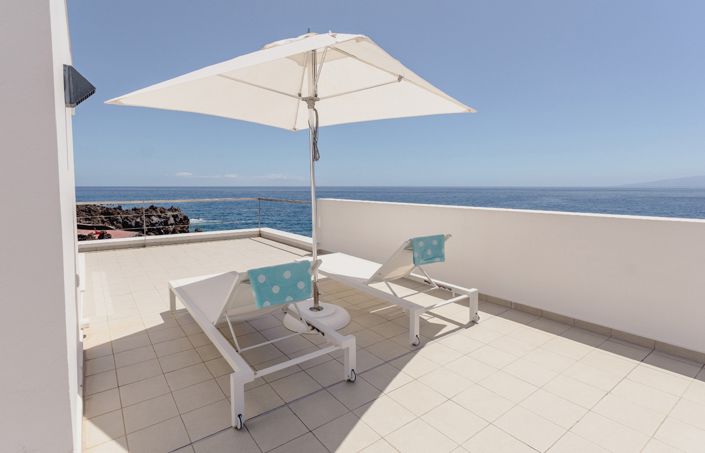 Image No.4-4 Bed Villa for sale