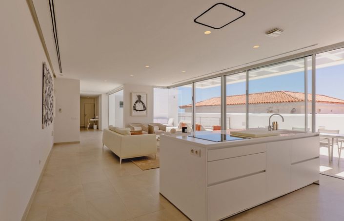 Image No.5-4 Bed Villa for sale