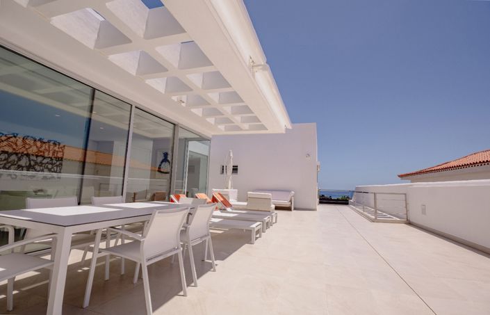 Image No.7-4 Bed Villa for sale