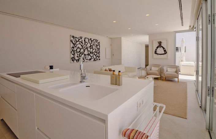 Image No.9-4 Bed Villa for sale