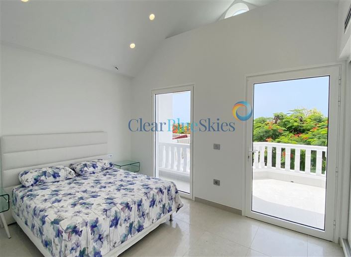 Image No.13-3 Bed Villa for sale