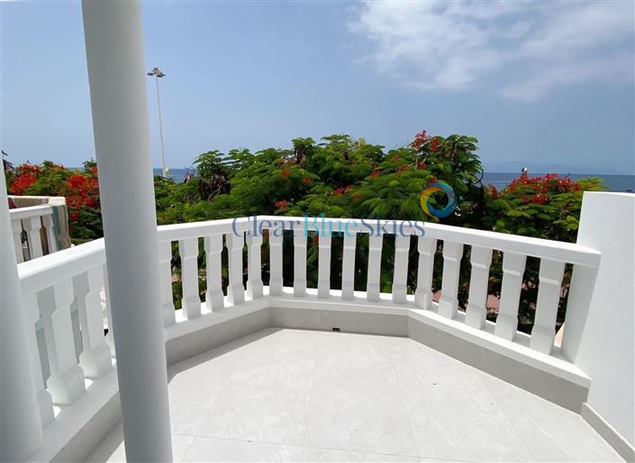 Image No.20-3 Bed Villa for sale