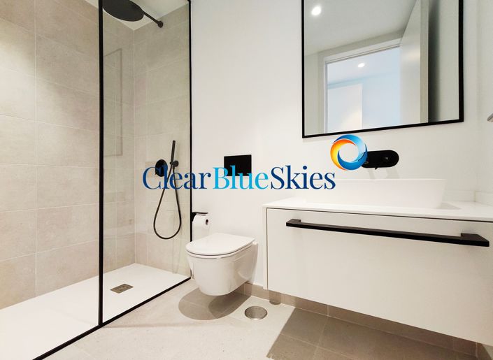 Image No.11-Villa de 3 chambres à vendre à Callao Salvaje