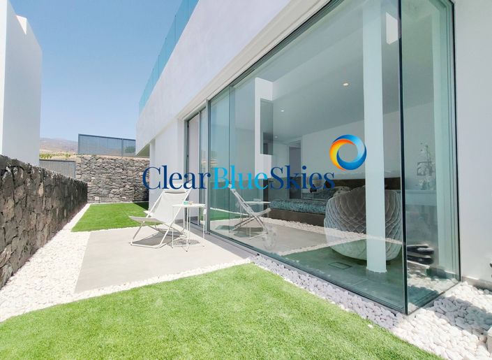 Image No.12-Villa de 3 chambres à vendre à Callao Salvaje