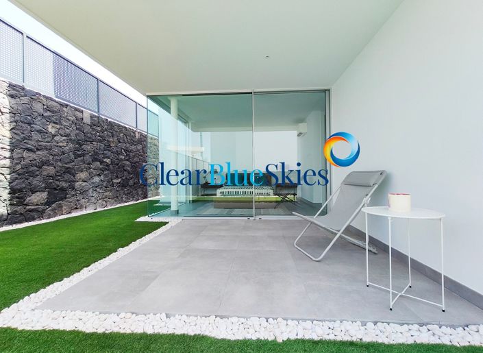 Image No.14-Villa de 3 chambres à vendre à Callao Salvaje