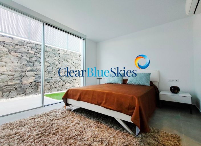 Image No.15-Villa de 3 chambres à vendre à Callao Salvaje