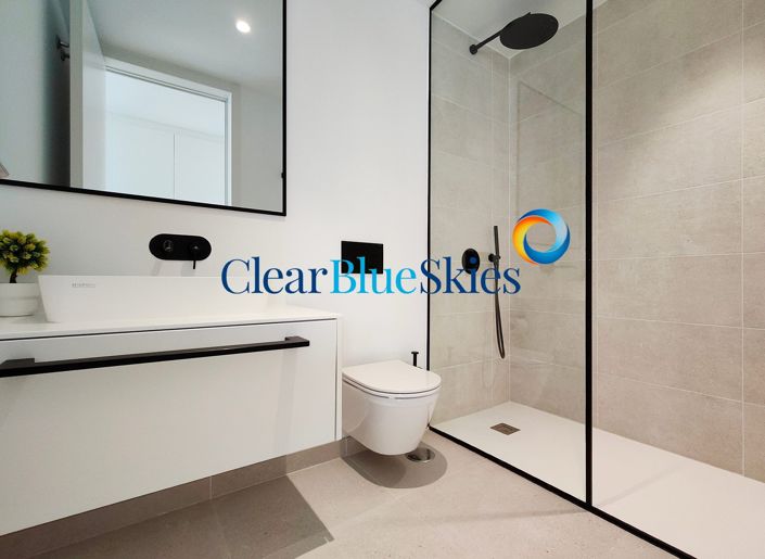 Image No.16-Villa de 3 chambres à vendre à Callao Salvaje