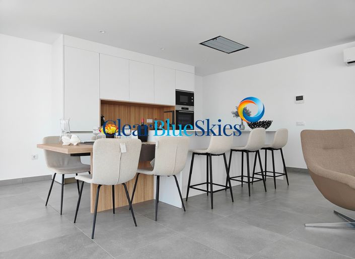 Image No.20-Villa de 3 chambres à vendre à Callao Salvaje