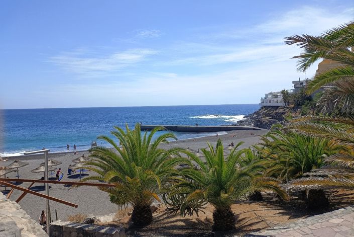 Image No.26-Villa de 3 chambres à vendre à Callao Salvaje