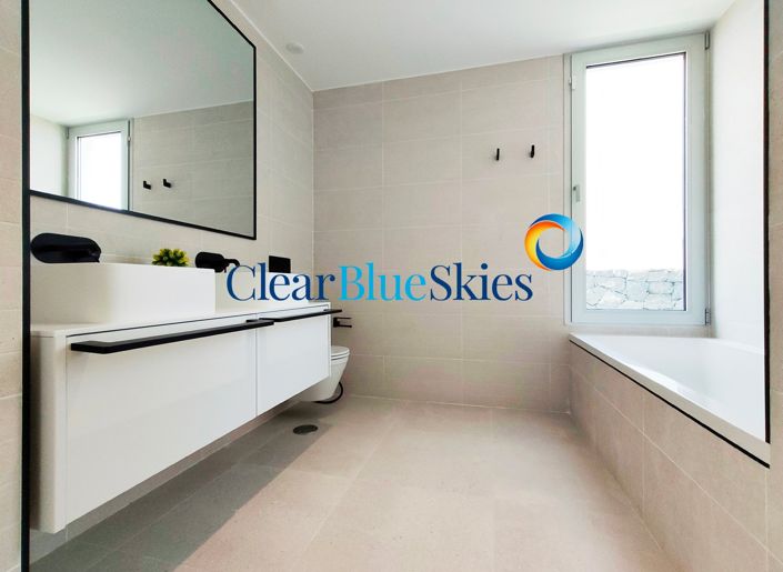 Image No.10-Villa de 3 chambres à vendre à Callao Salvaje