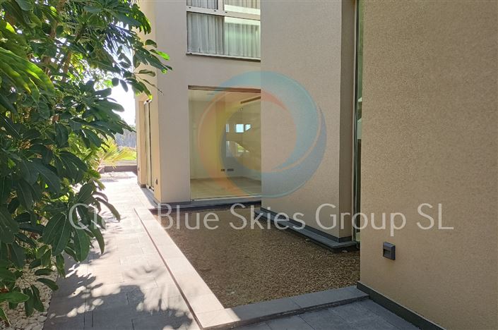 Image No.14-Villa de 5 chambres à vendre à Adeje