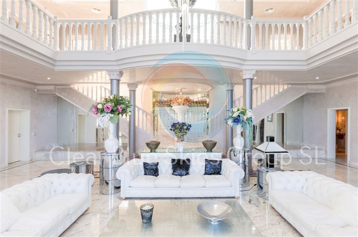 Image No.13-5 Bed Villa for sale