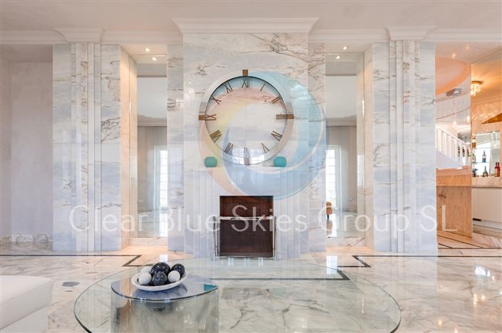 Image No.24-5 Bed Villa for sale