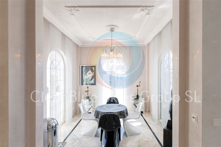 Image No.28-5 Bed Villa for sale