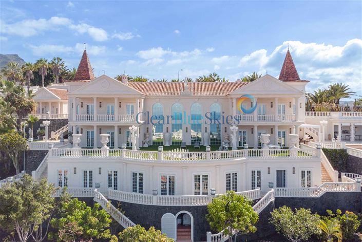 Image No.4-5 Bed Villa for sale