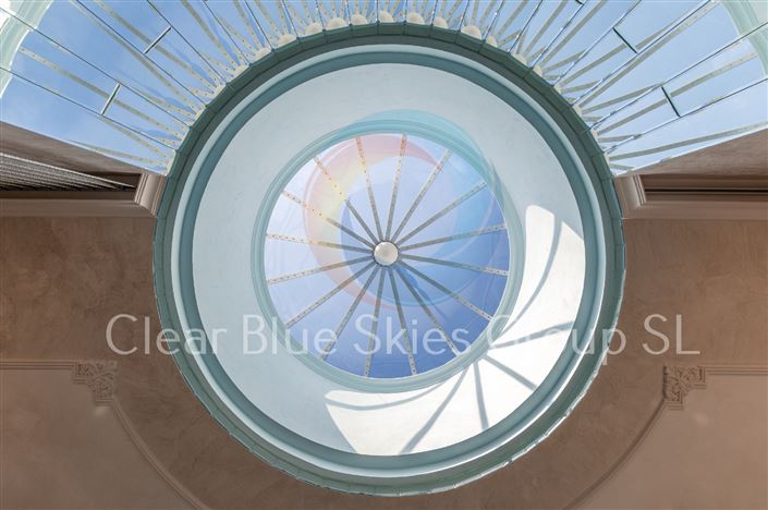 Image No.9-5 Bed Villa for sale