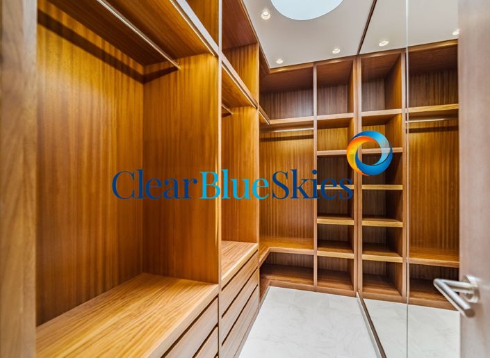 Image No.11-Villa de 4 chambres à vendre à Playa de las Americas