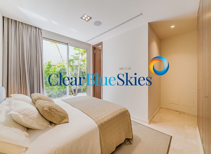 Image No.12-Villa de 4 chambres à vendre à Playa de las Americas