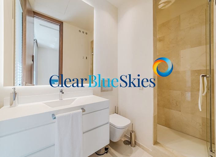 Image No.13-Villa de 4 chambres à vendre à Playa de las Americas