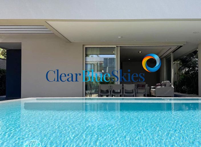 Image No.15-Villa de 4 chambres à vendre à Playa de las Americas