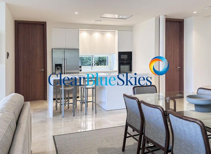 Image No.8-Villa de 4 chambres à vendre à Playa de las Americas