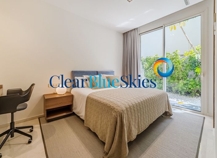 Image No.9-Villa de 4 chambres à vendre à Playa de las Americas