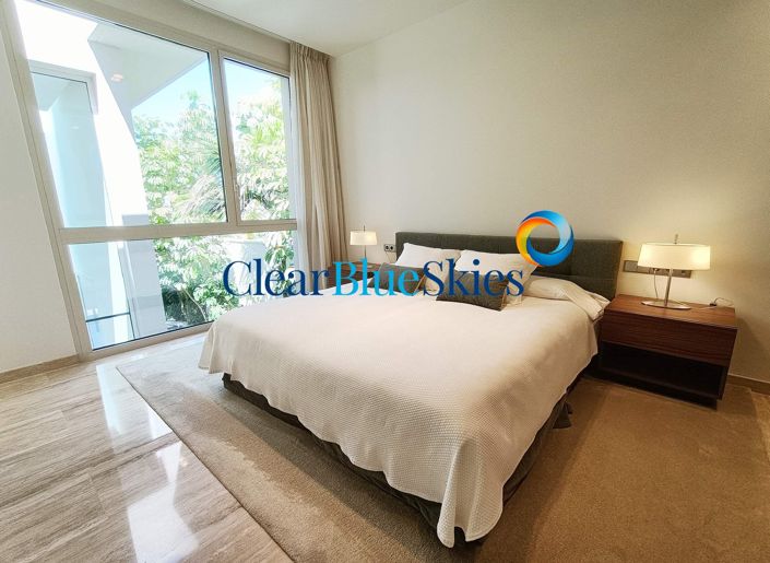 Image No.19-4 Bed Villa for sale