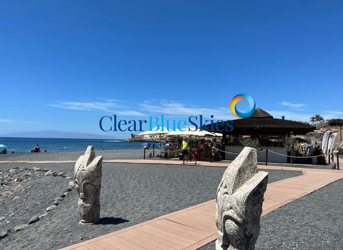 Image No.25-4 Bed Villa for sale