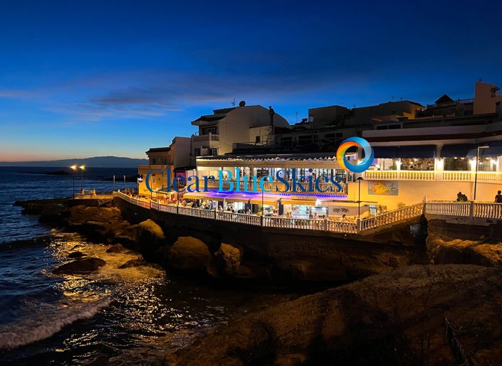 Image No.26-4 Bed Villa for sale