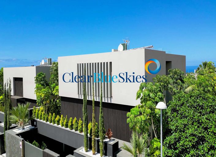 Image No.4-4 Bed Villa for sale