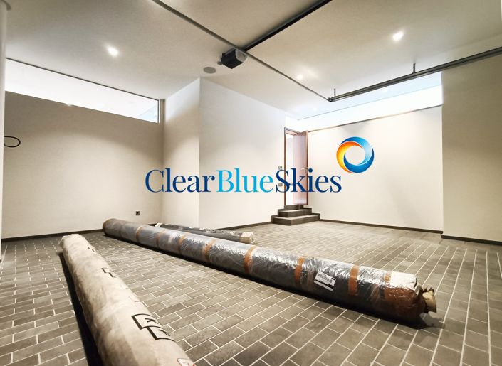 Image No.13-4 Bed Villa for sale