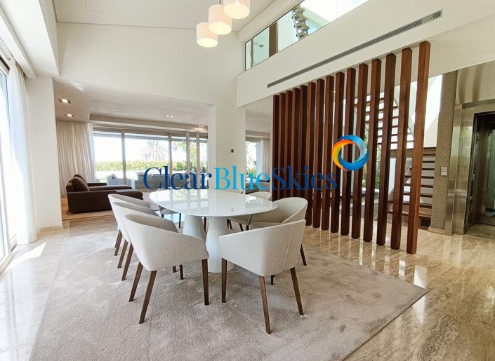 Image No.16-4 Bed Villa for sale