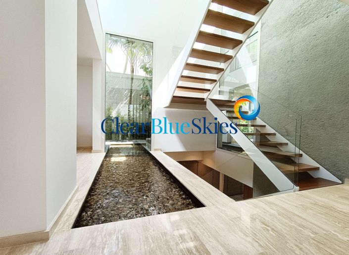 Image No.19-Villa de 4 chambres à vendre à Adeje