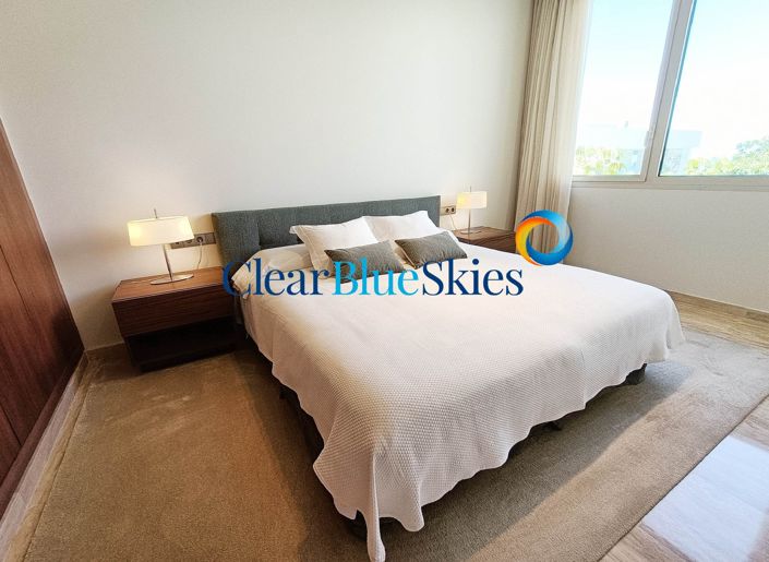 Image No.20-Villa de 4 chambres à vendre à Adeje