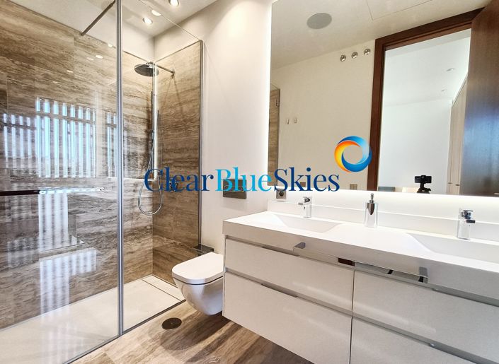 Image No.21-Villa de 4 chambres à vendre à Adeje